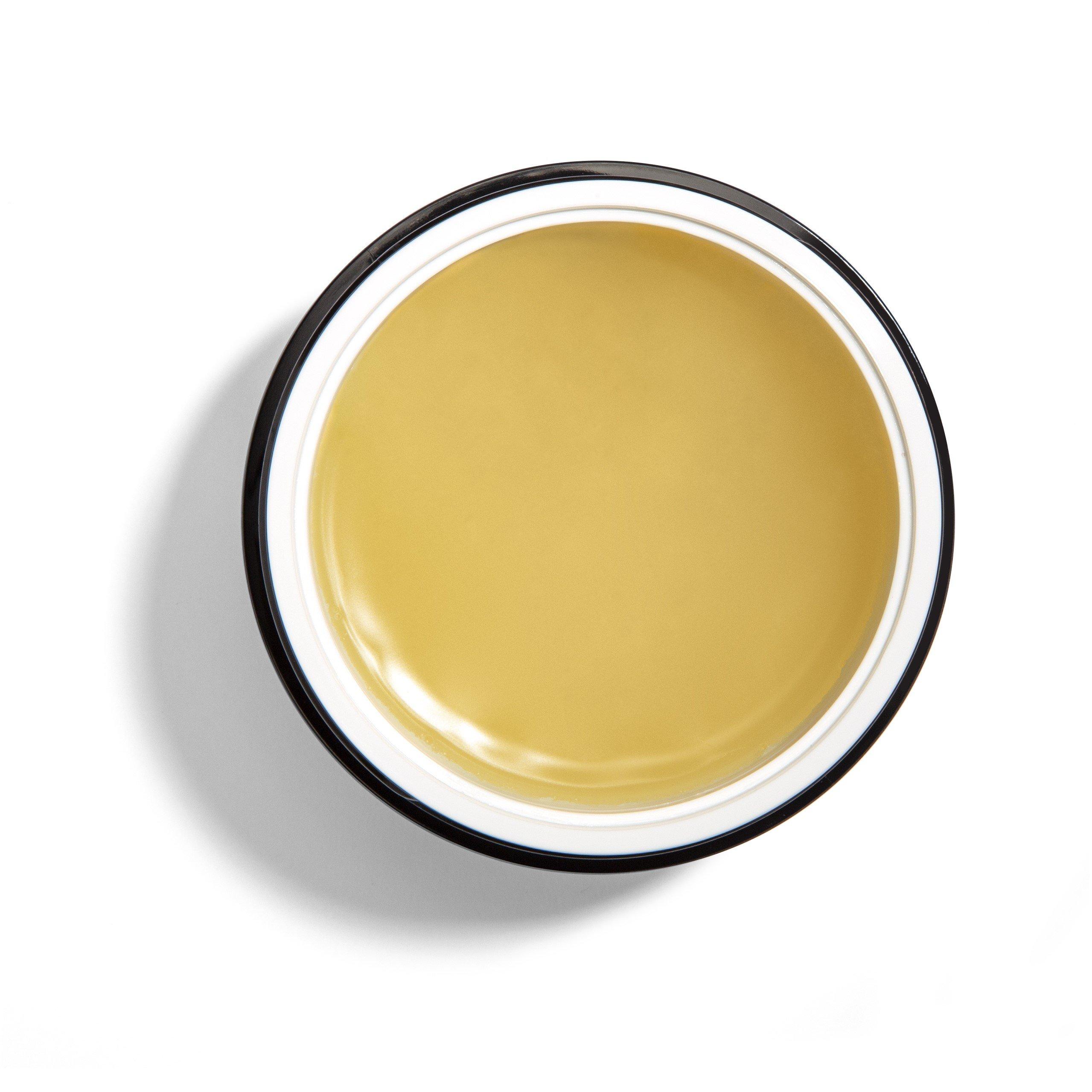 Clear - Sisley - Hair Rituel Restructuring Nourishing Balm for Hair Lengths and Ends - 3