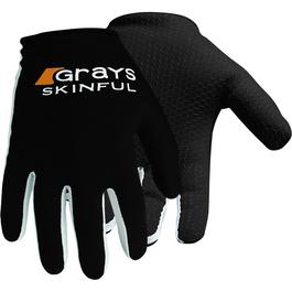 Grays Hockey Glove Skinful 99