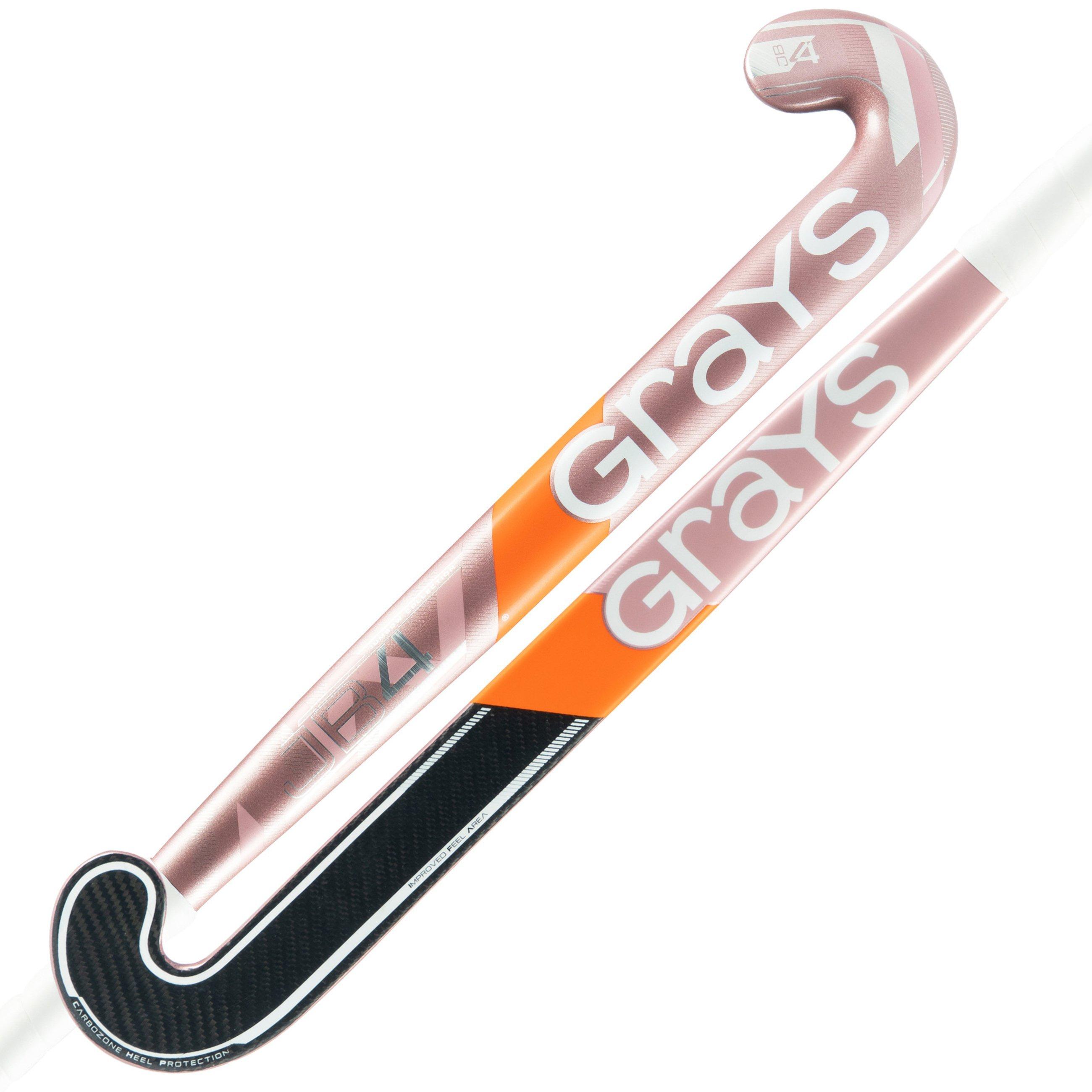 Grays Hockey JB 4 Hockey Stick