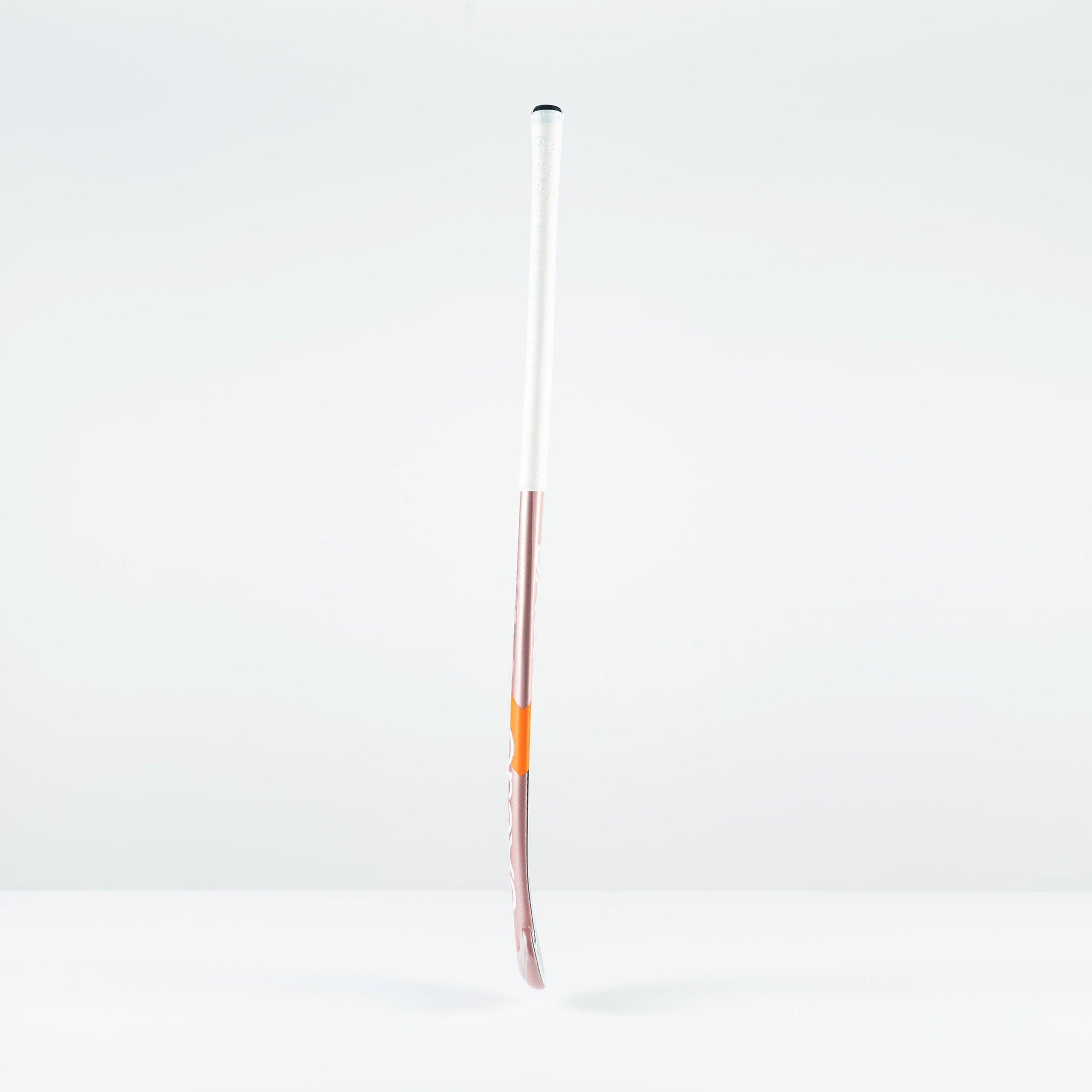 Pink - Grays Hockey - JB 4 Hockey Stick - 4