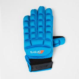 Grays Hockey Glv Int Pro 99