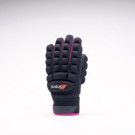 Grays Hockey Glv Int Pro 99