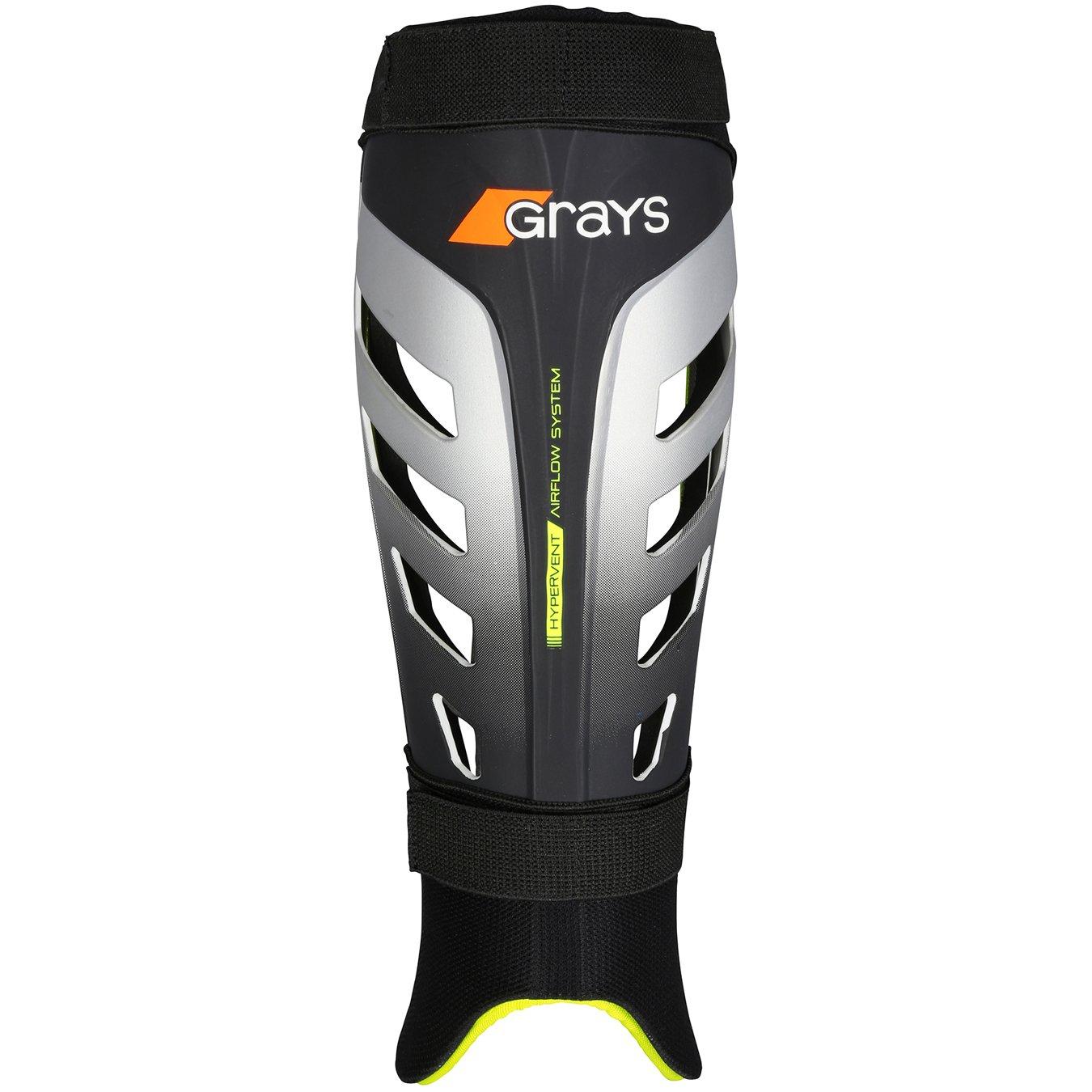 Grays Hockey Hockey Shin Pad