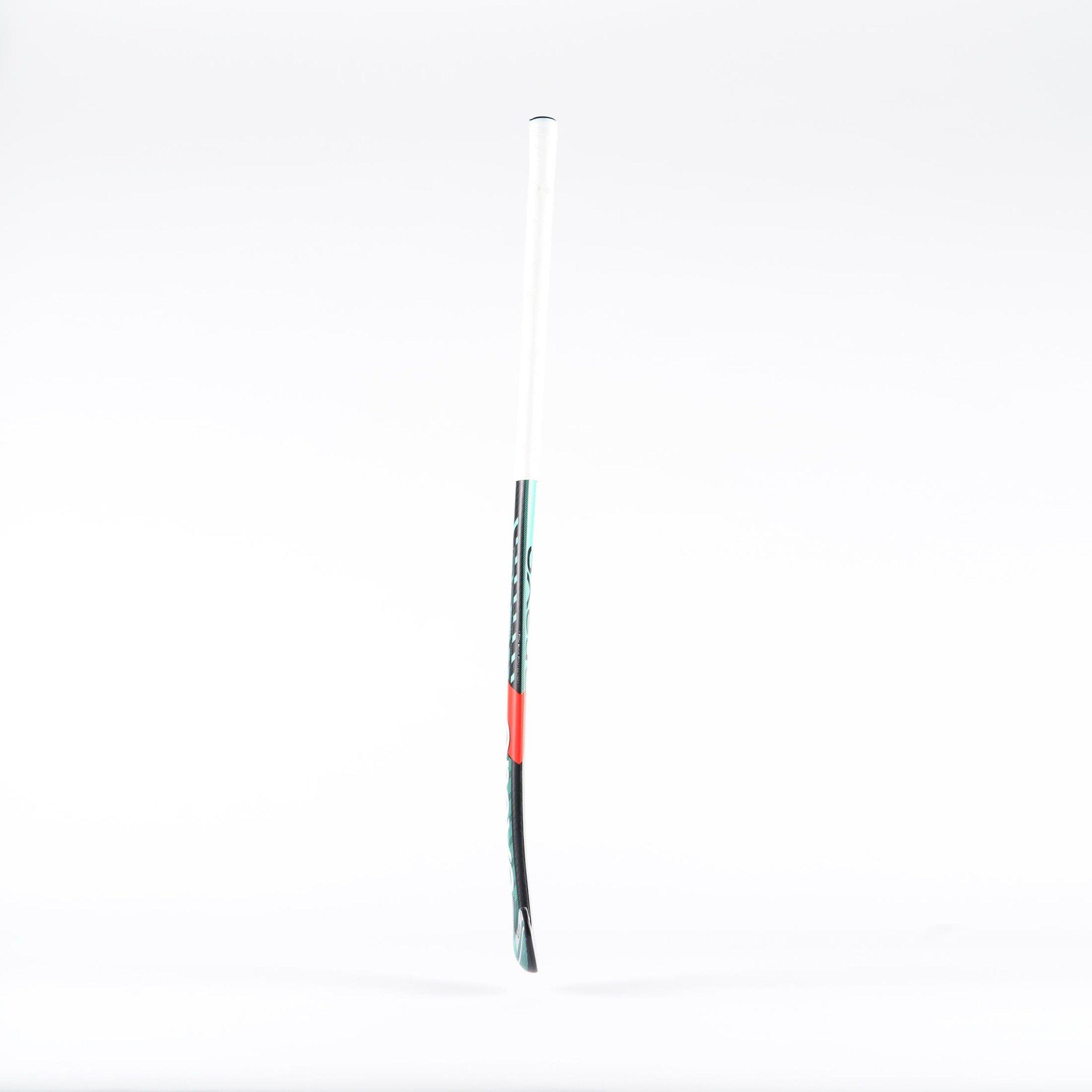 Ocean Blue - Grays Hockey - Impulse 63 Hockey Stick - 4