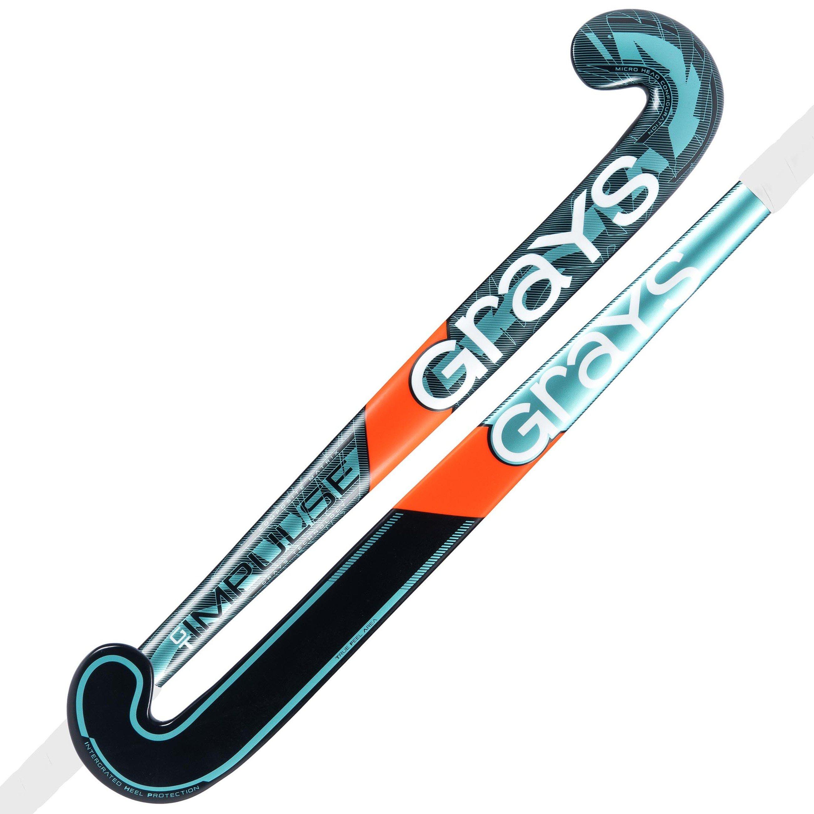 Grays Hockey Impulse Hockey Stick