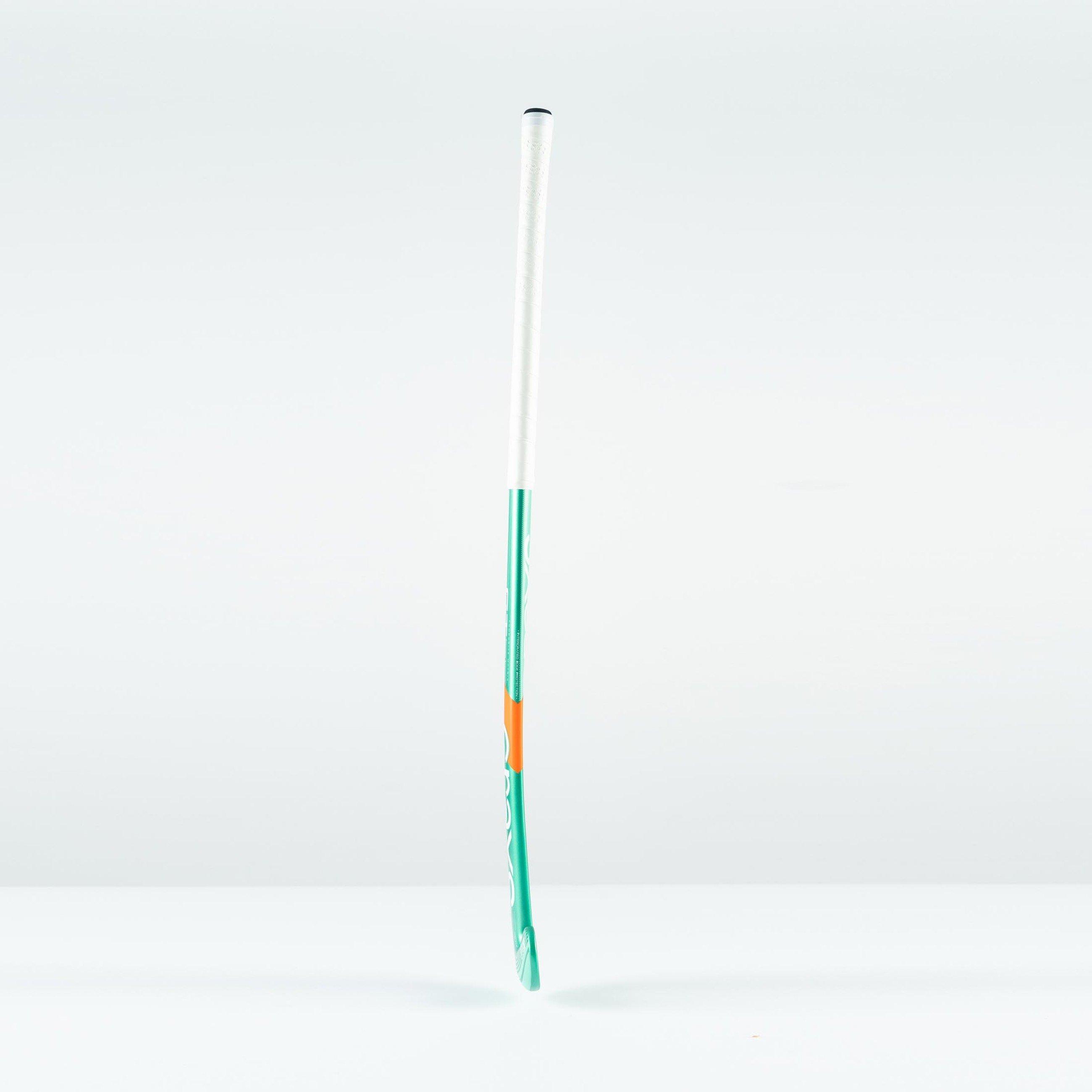 Mint - Grays Hockey - GT 3 Hockey Stick - 4