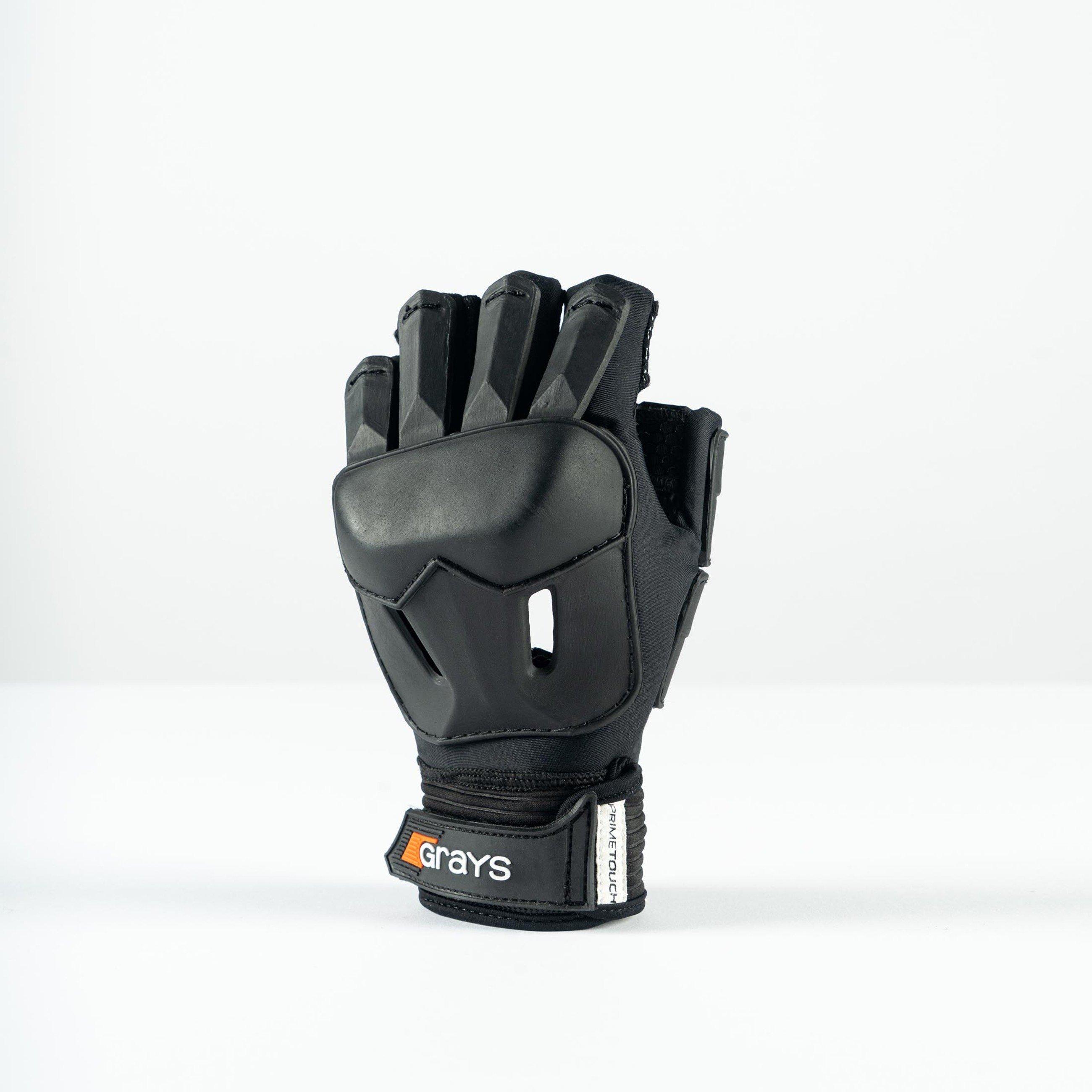 Grays Hockey Prime Touch Hockey Gloves