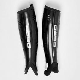 Grays Hockey Shinguard G500 99