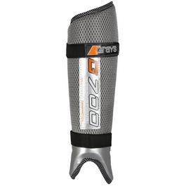 Grays Hockey Shinguard G700 99