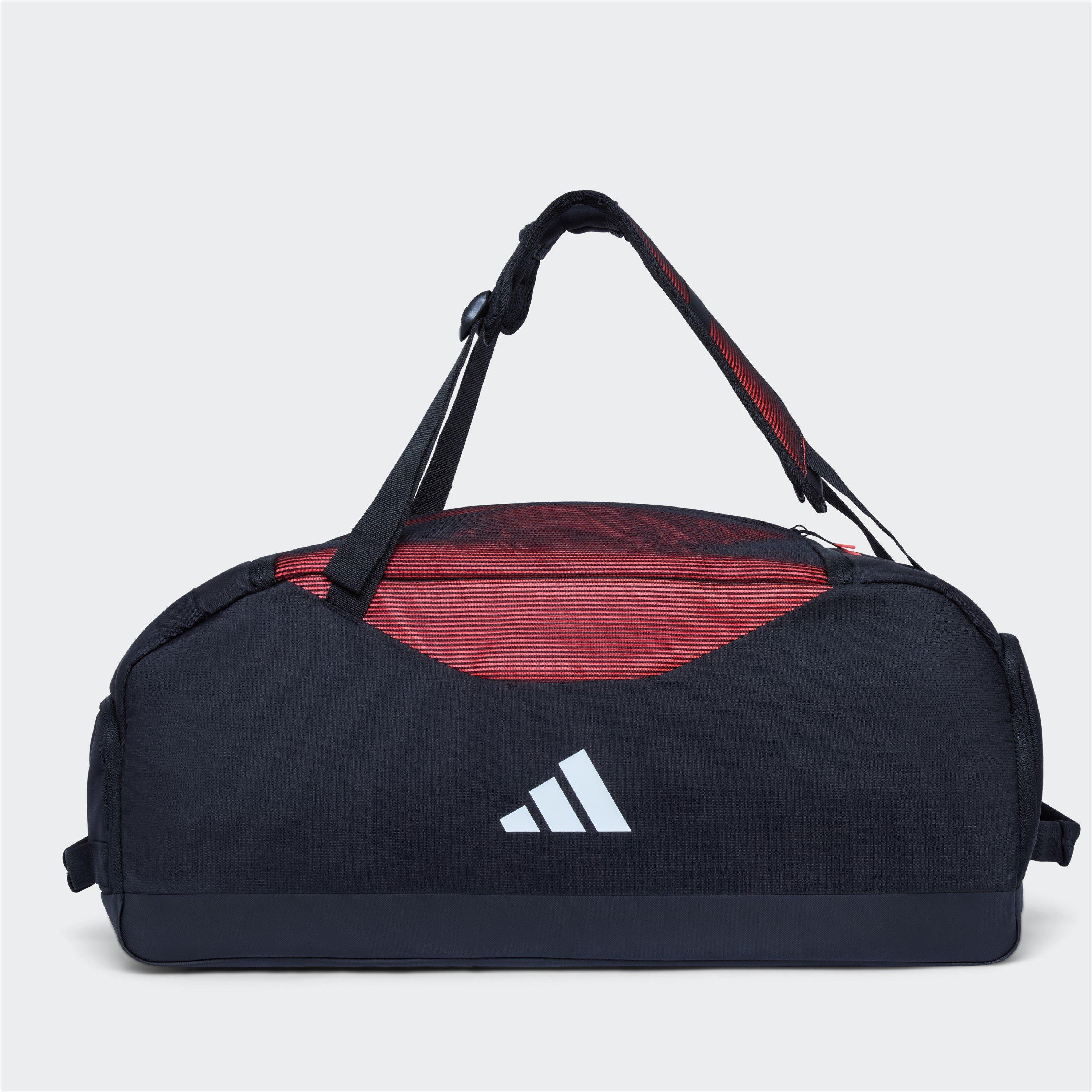 Blk Solar - adidas - Adidas X-S Hockey HA 63 - 1