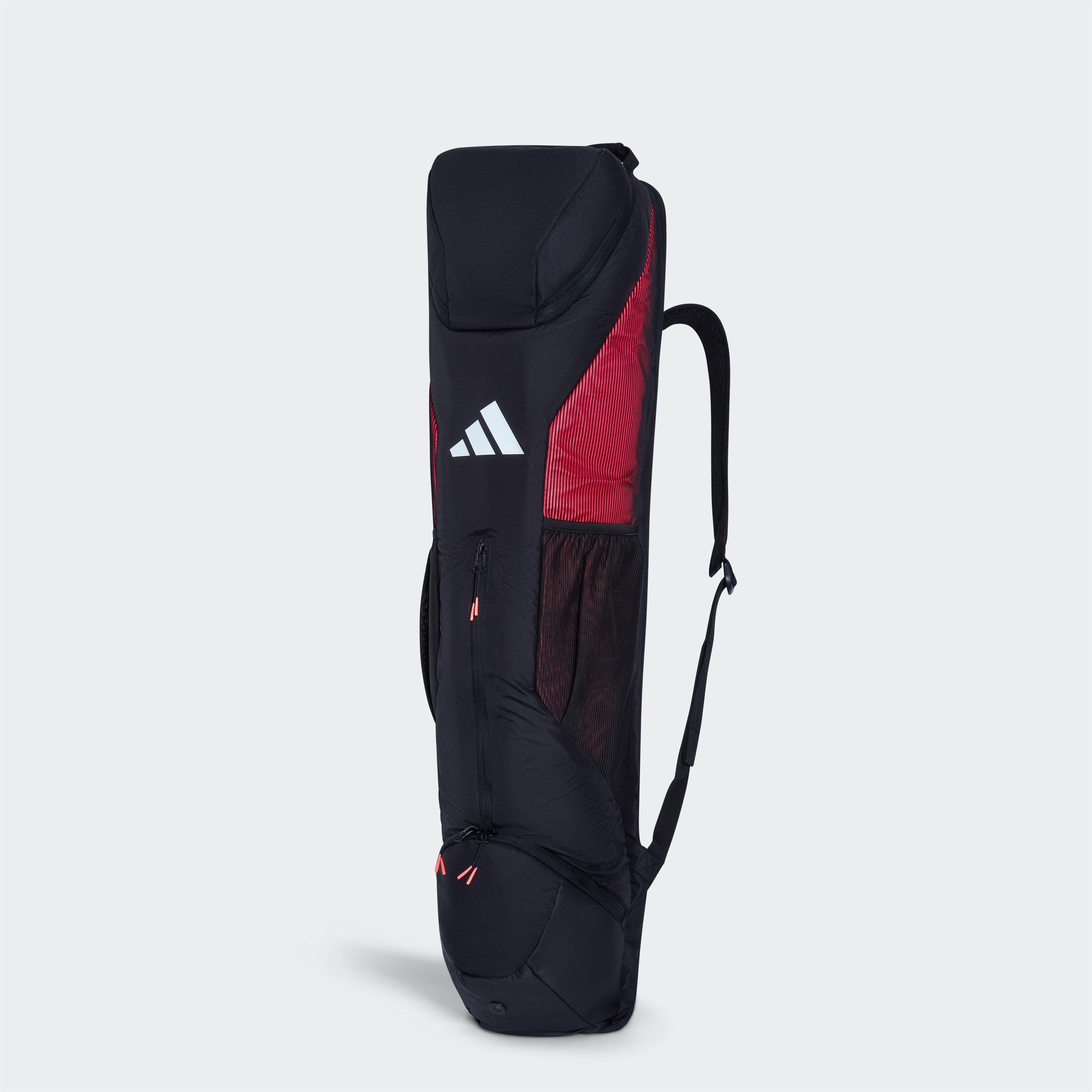 Blk Solar - adidas - Adidas X-S Hockey SB 63 - 1