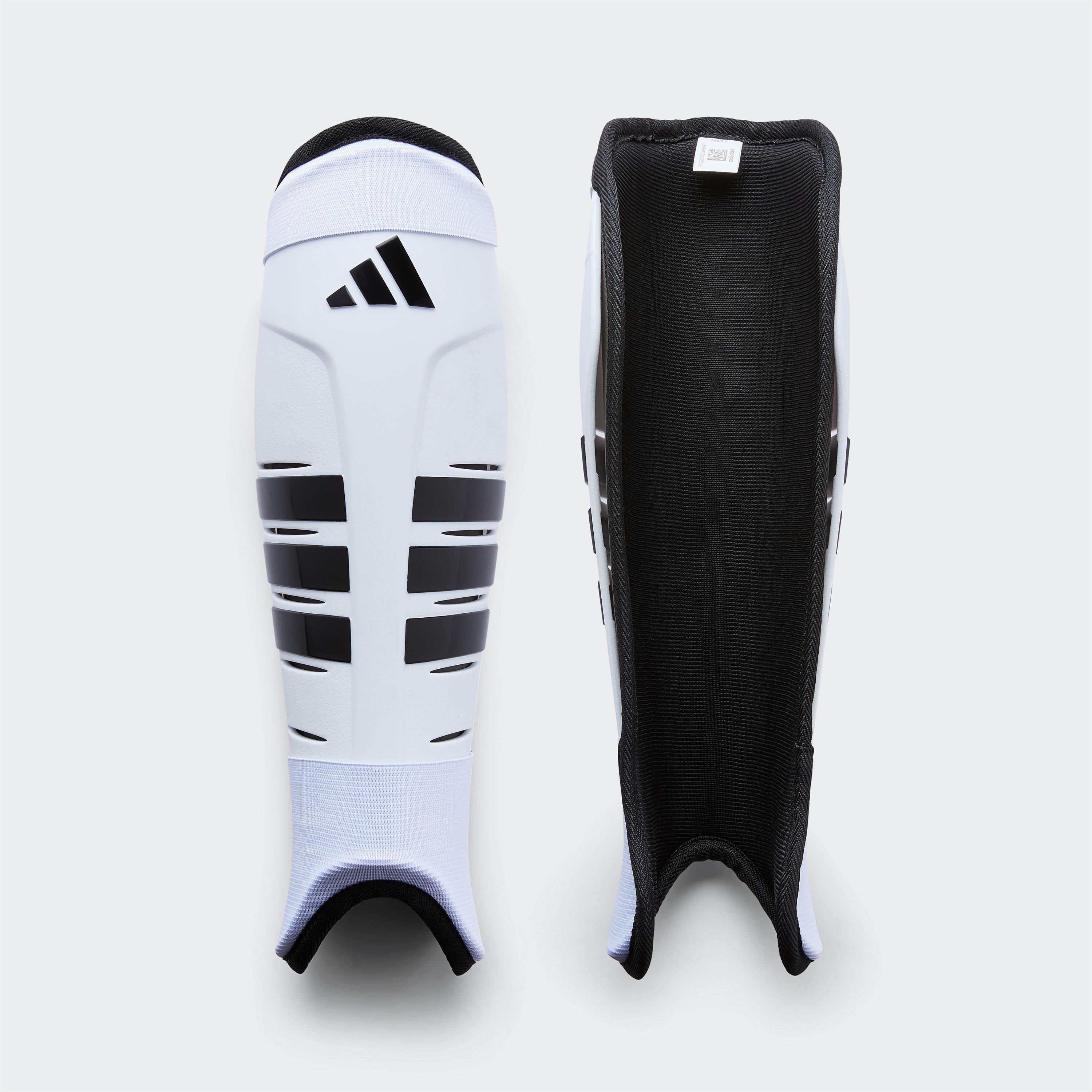 adidas | PRO Hockey Shin Pads | Sports Direct
