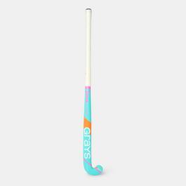 Grays Hockey Stk 200IIndUbMc 99