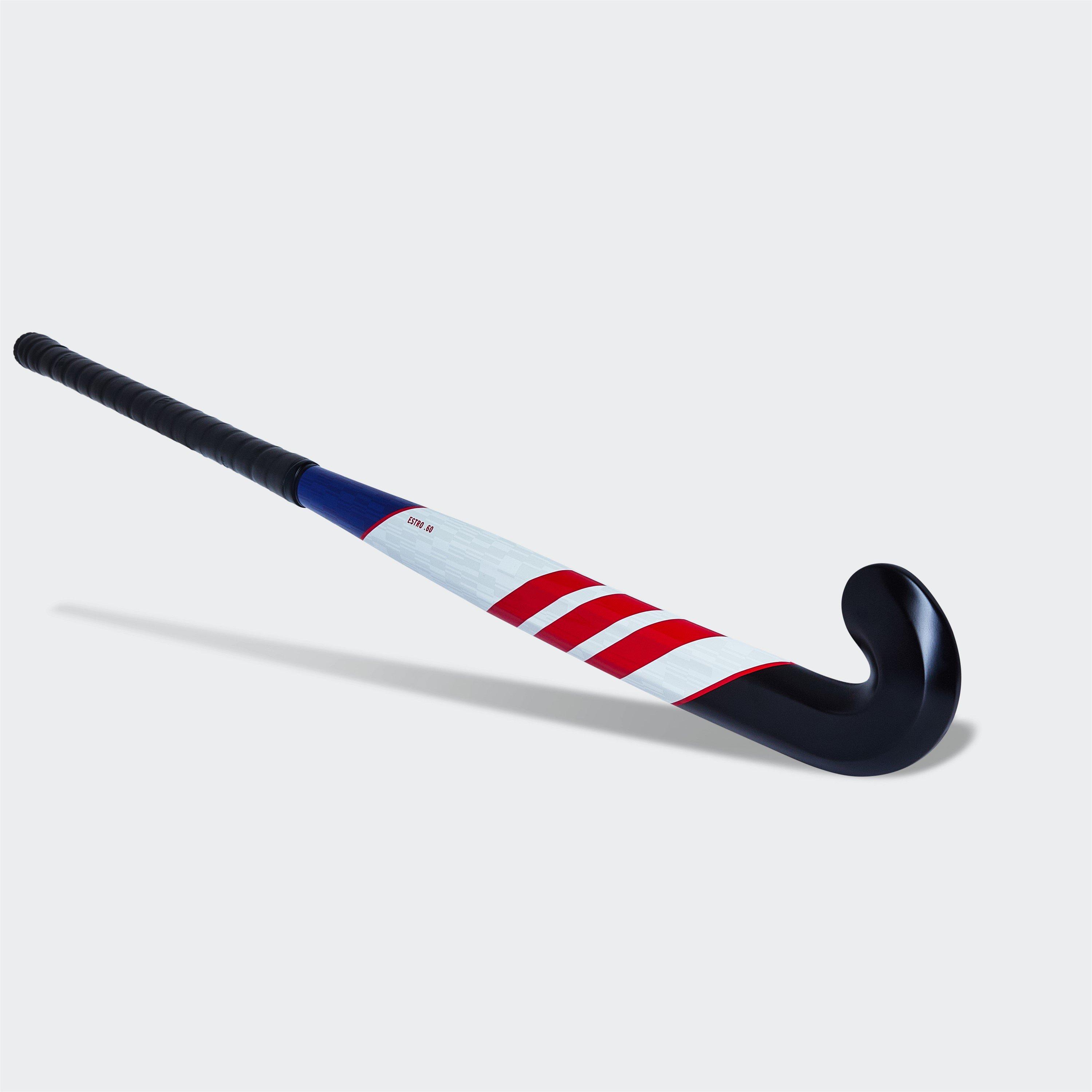 Royal/Ivory - adidas - Adidas Estro 60 H Stic 63 - 5
