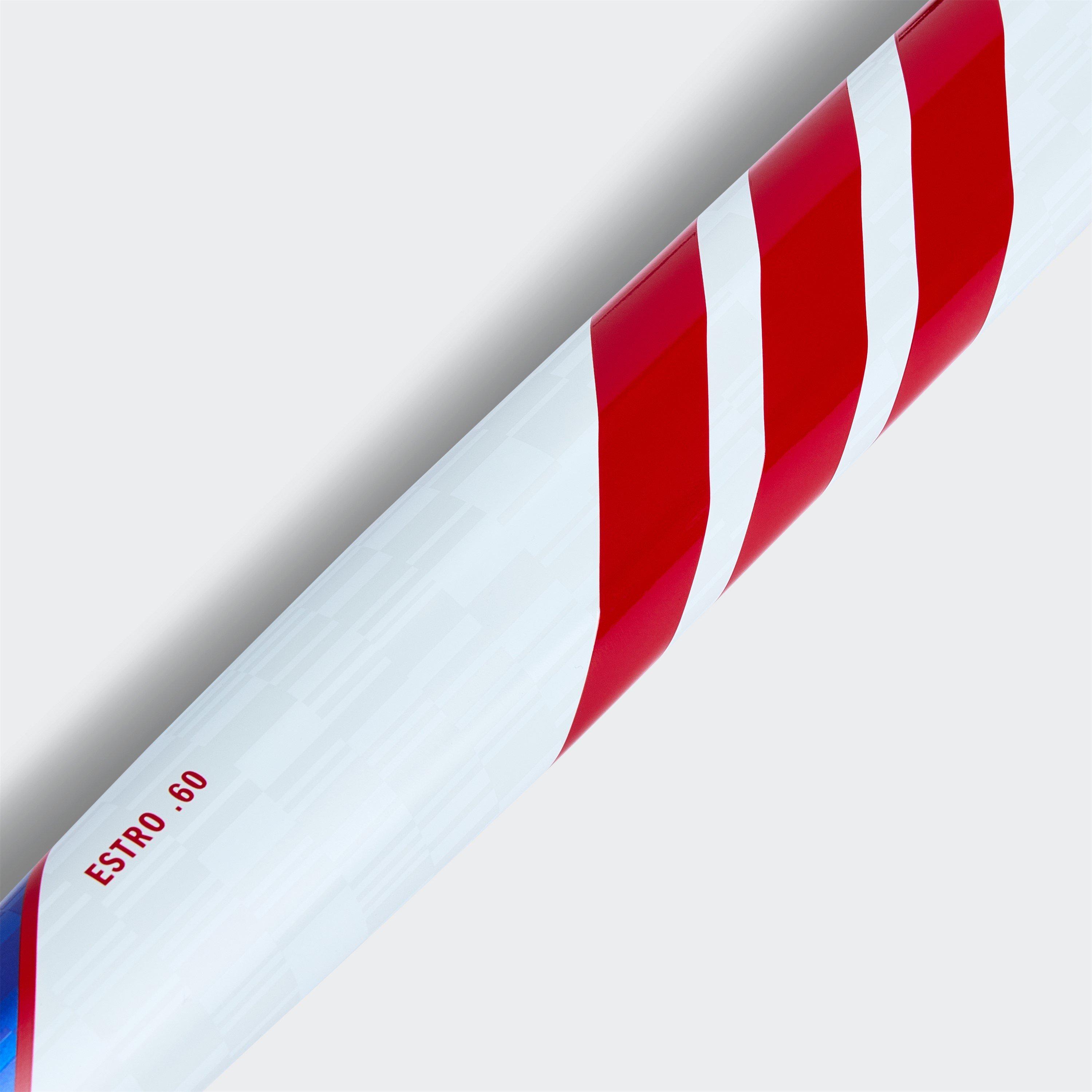 Royal/Ivory - adidas - Adidas Estro 60 H Stic 63 - 6