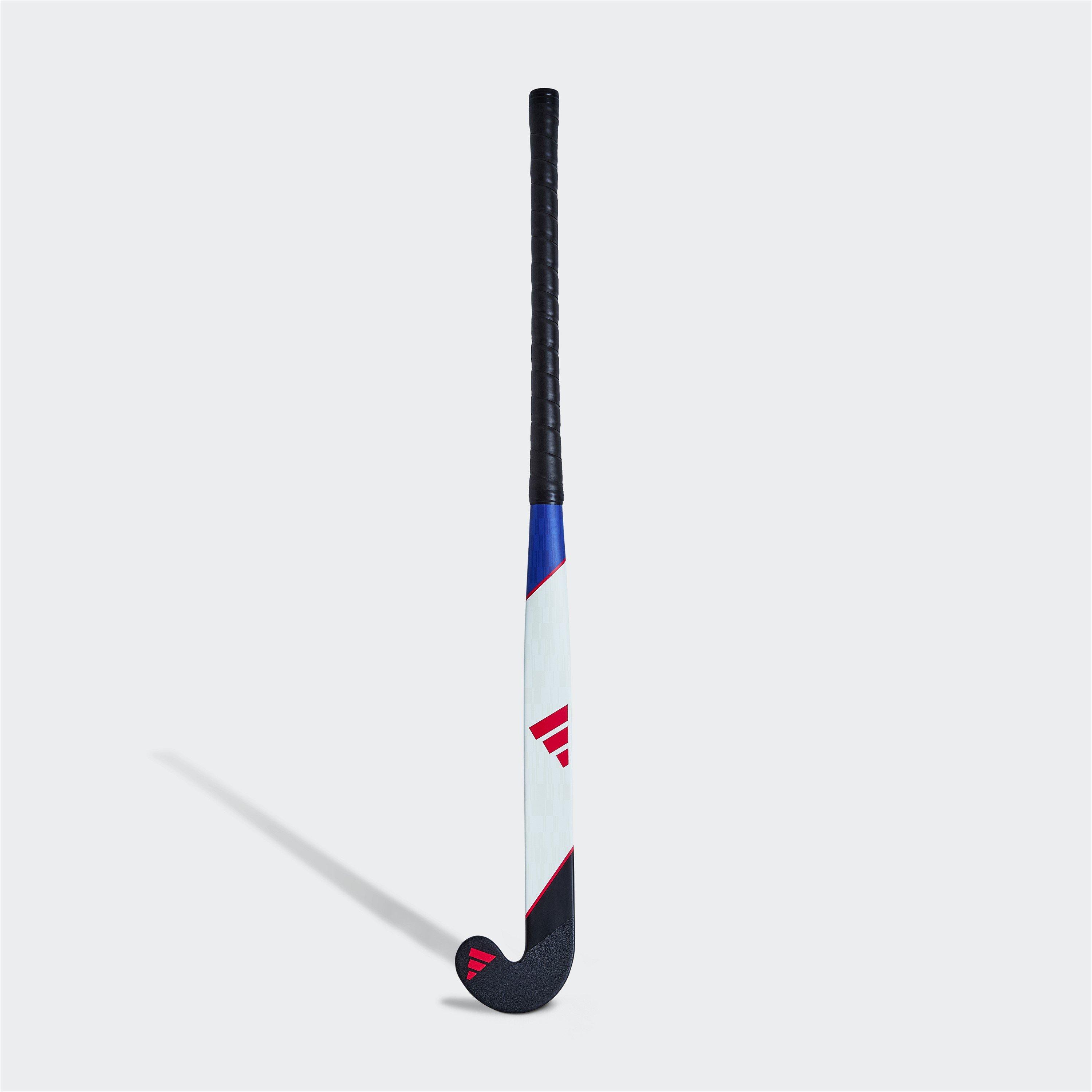 Royal/Ivory - adidas - Adidas Estro 40 H Stic 63 - 2