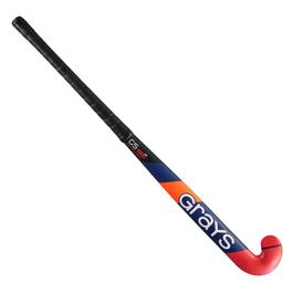 Grays Hockey Grays 1000 Hockey Stick