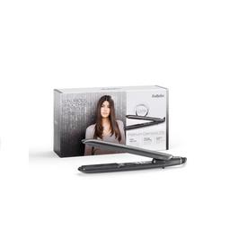 Babyliss Platinum Diamond 235 Straightener