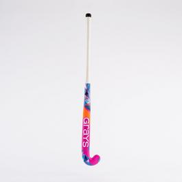 Grays Hockey Stk Blast Ub Mc 99