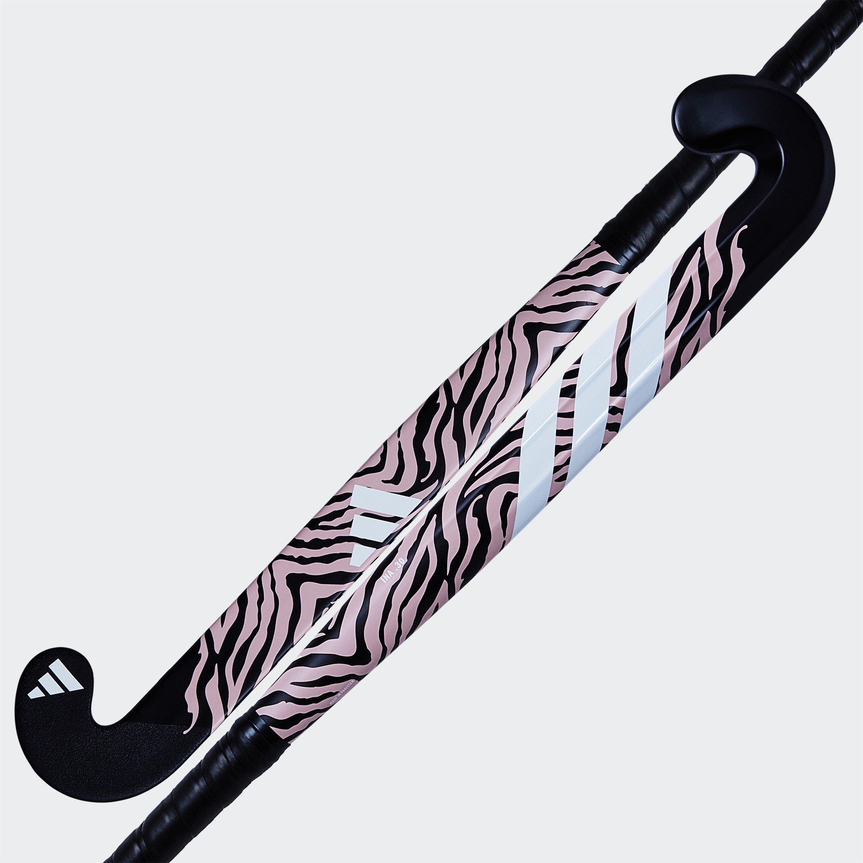 adidas Adidas Ina 30 H/Stick 63