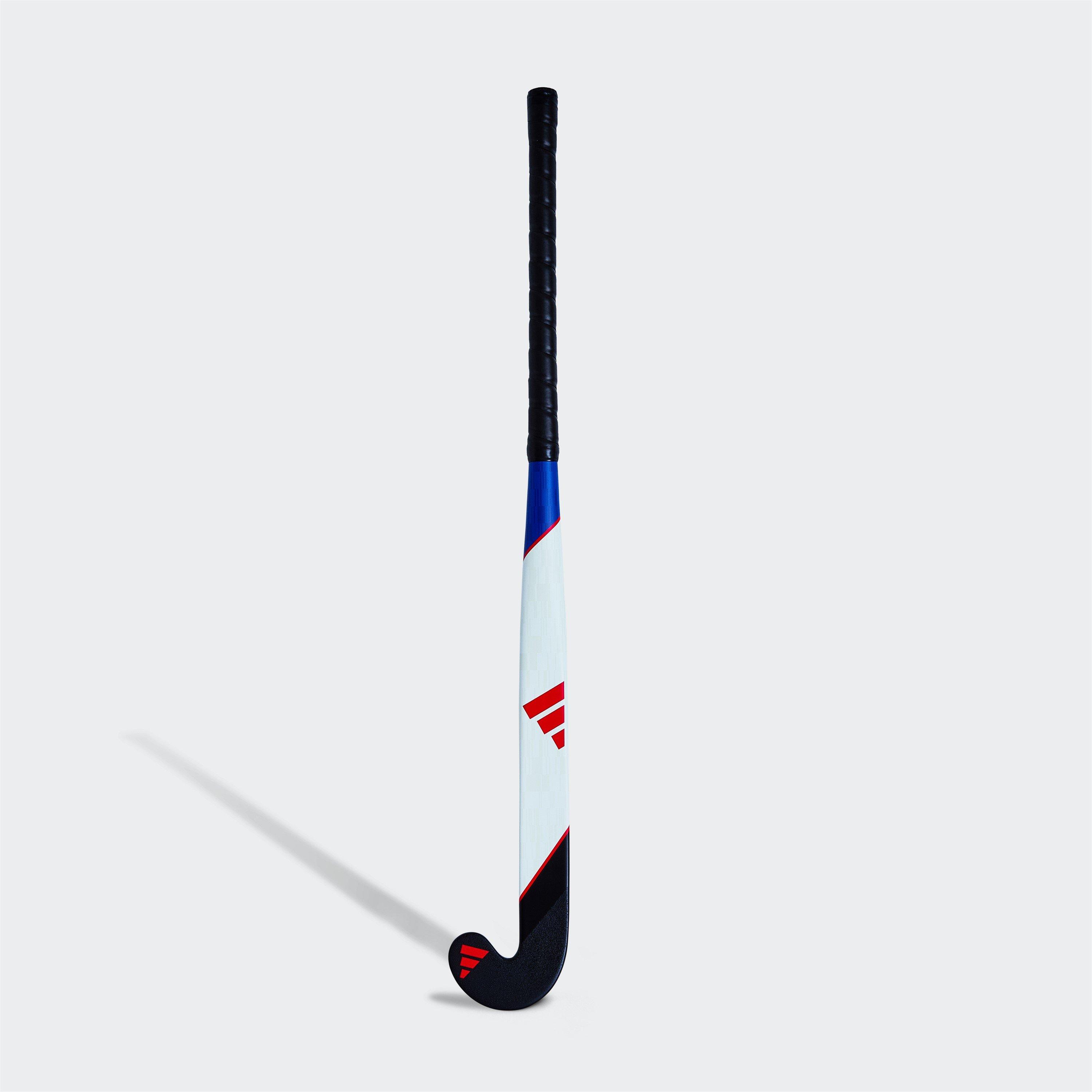 Royal/Ivory - adidas - Adidas Estro 20 H/St Jn63 - 2