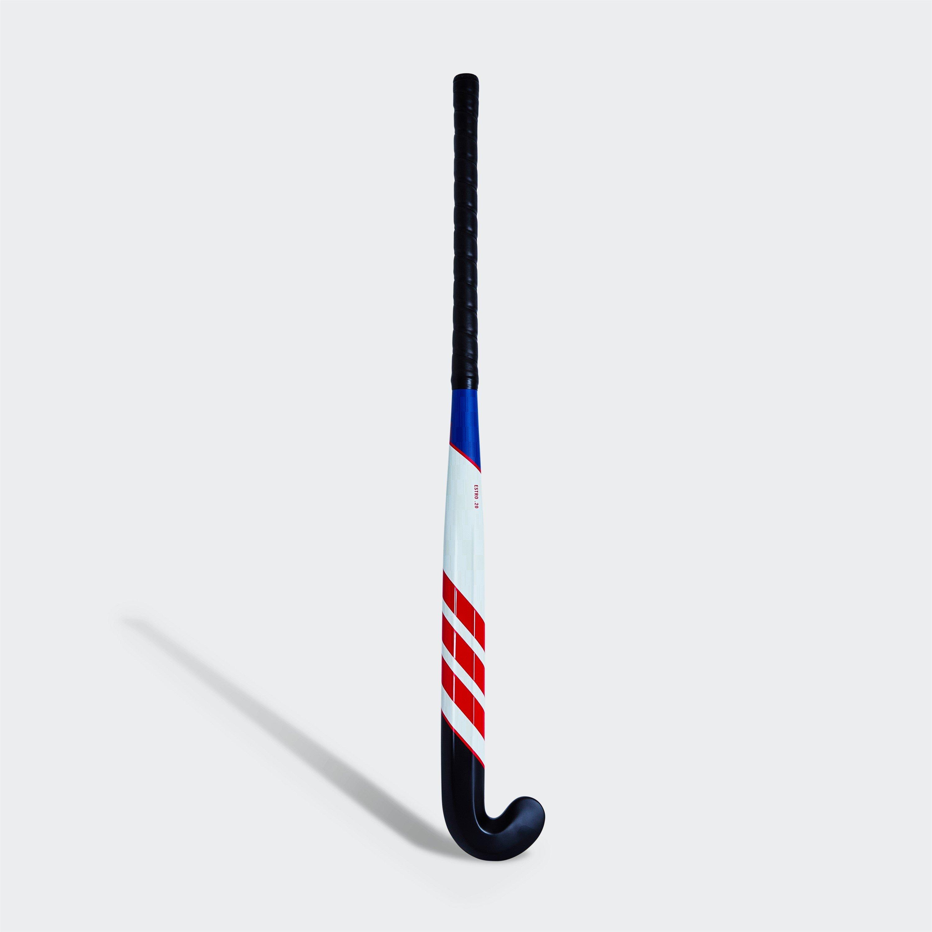 Royal/Ivory - adidas - Adidas Estro 20 H/St Jn63 - 3