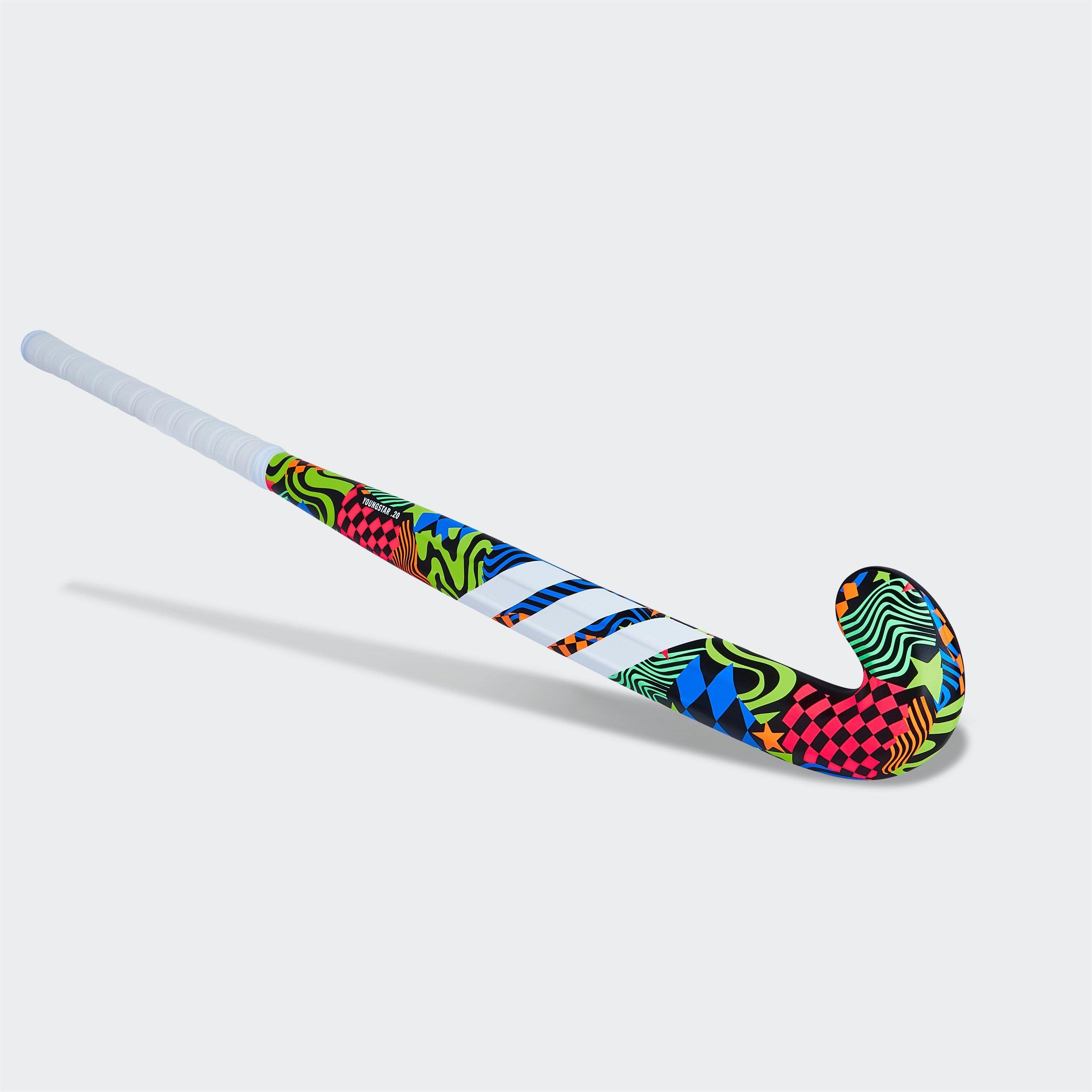 Multicolour - adidas - Adidas Young 20 Jn63 - 2