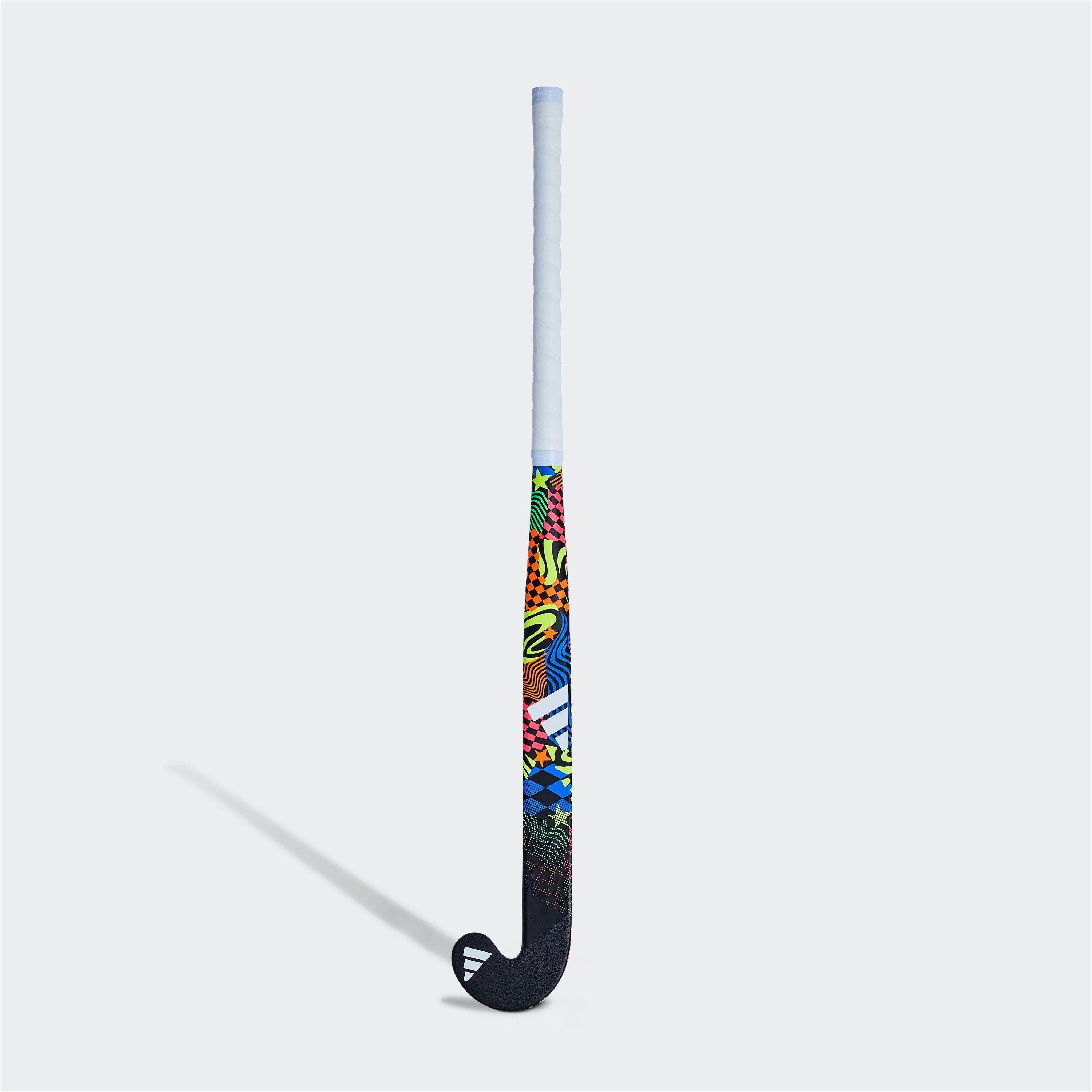 Multicolour - adidas - Adidas Young 20 Jn63 - 3