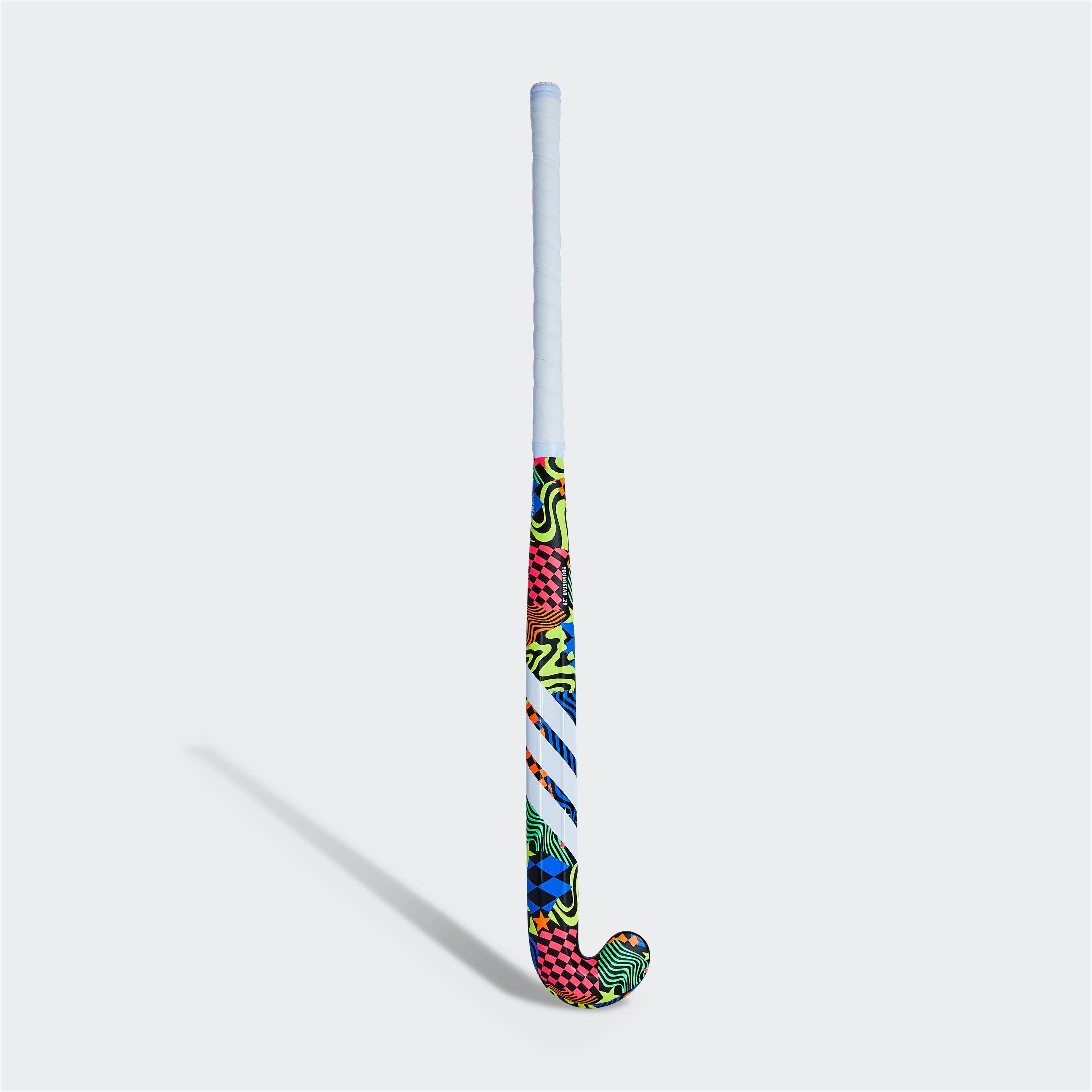 Multicolour - adidas - Adidas Young 20 Jn63 - 4