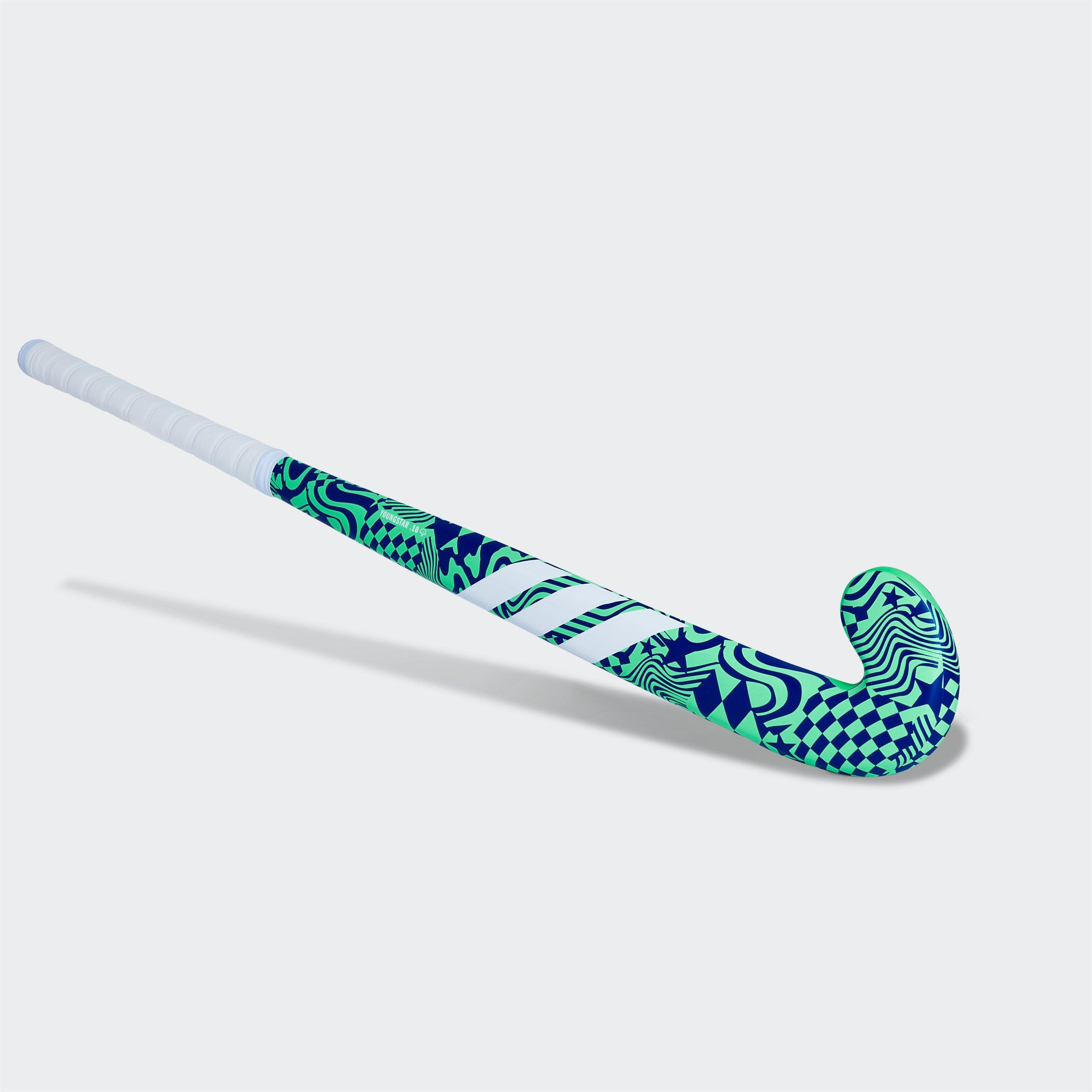 Green - adidas - Adidas Young 10 Jn63 - 2