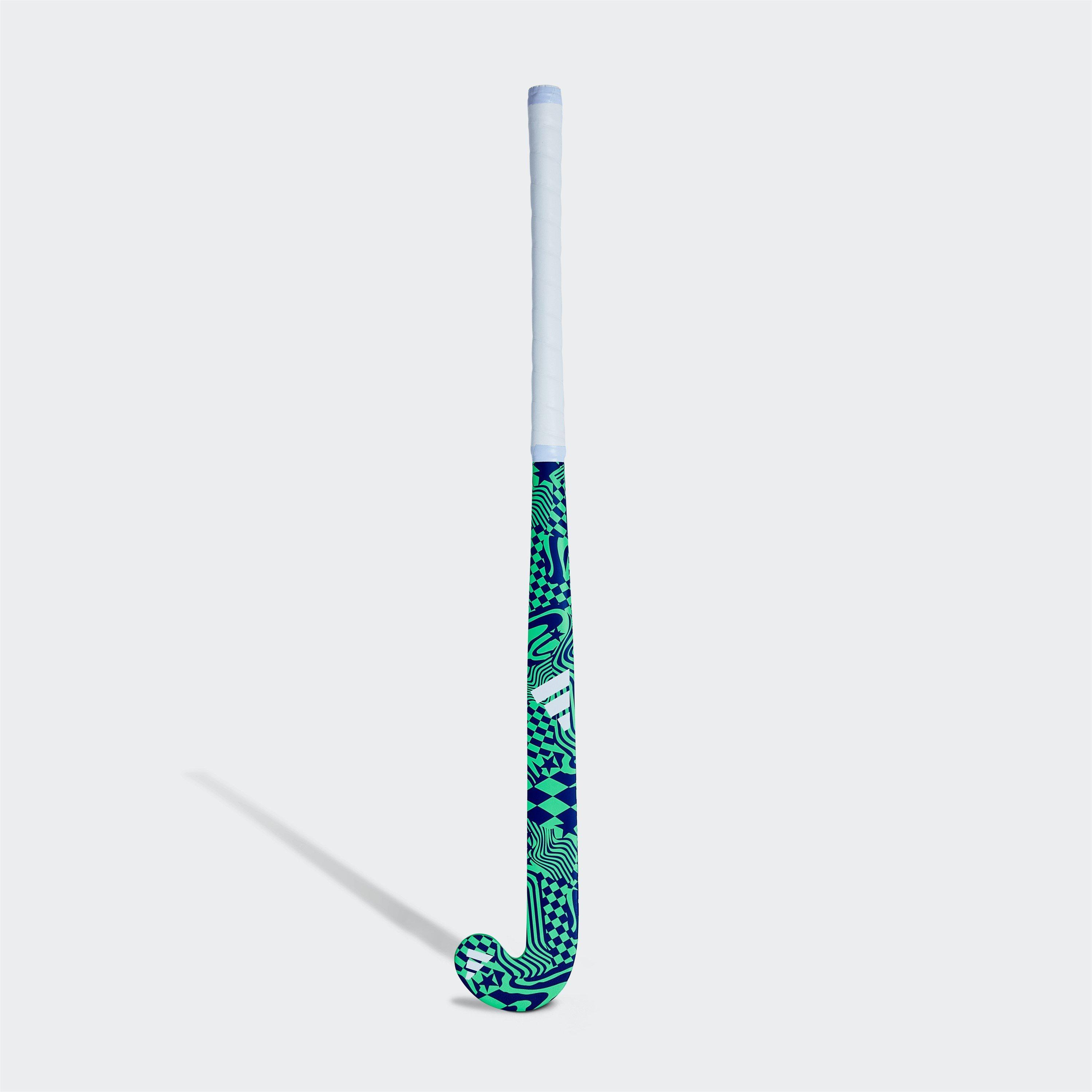 Green - adidas - Adidas Young 10 Jn63 - 3