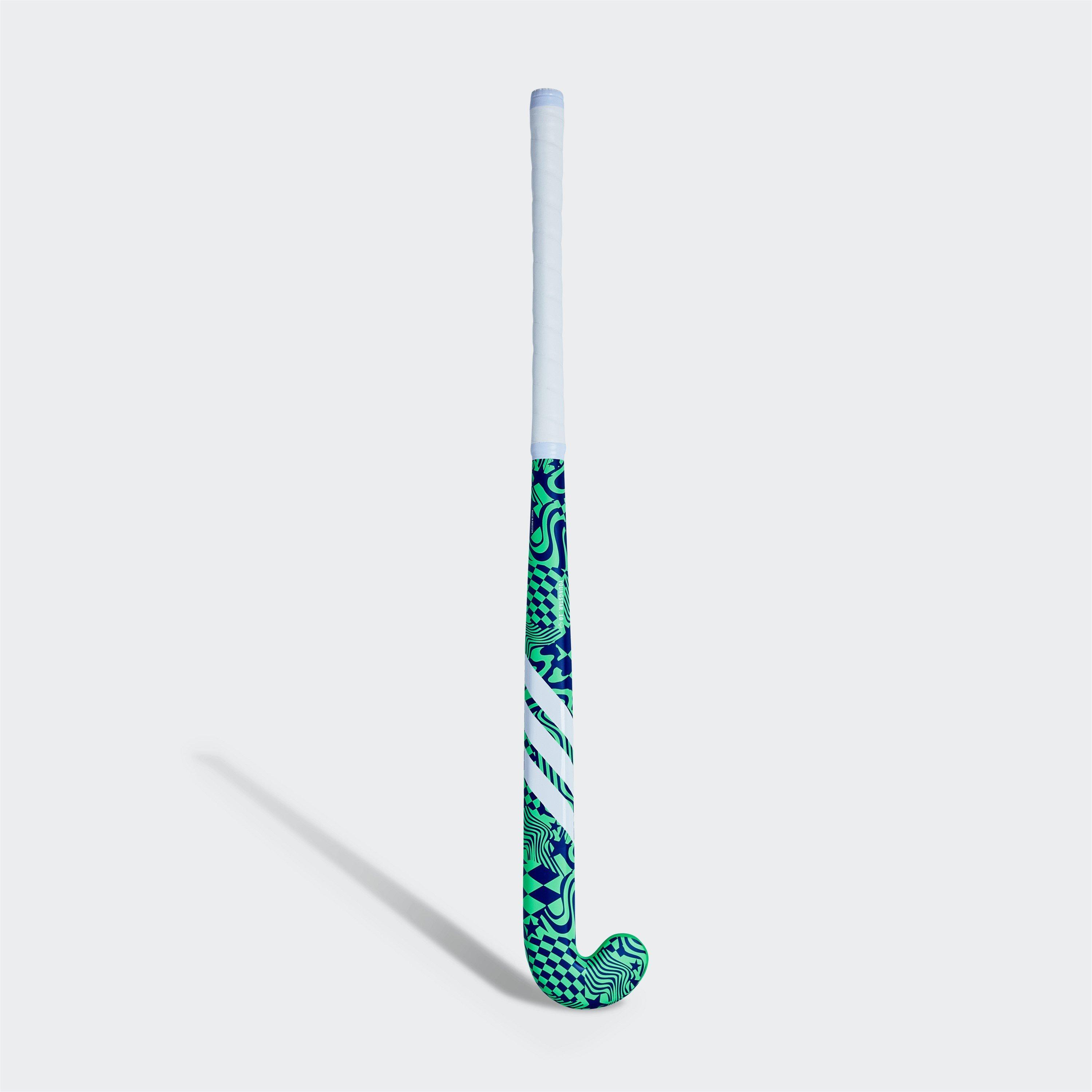 Green - adidas - Adidas Young 10 Jn63 - 4
