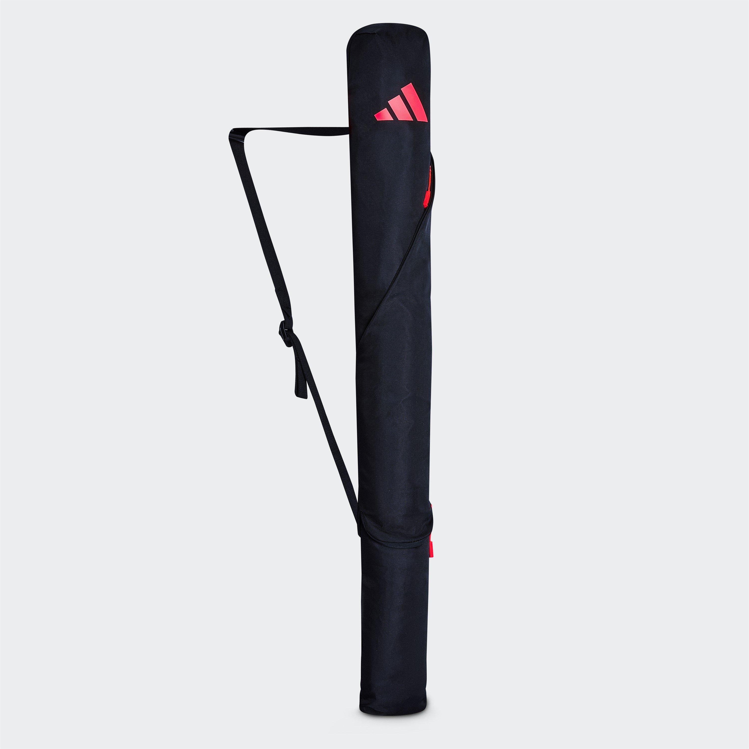 Black/Pink - adidas - Adidas Stick Sleeve 63 - 1
