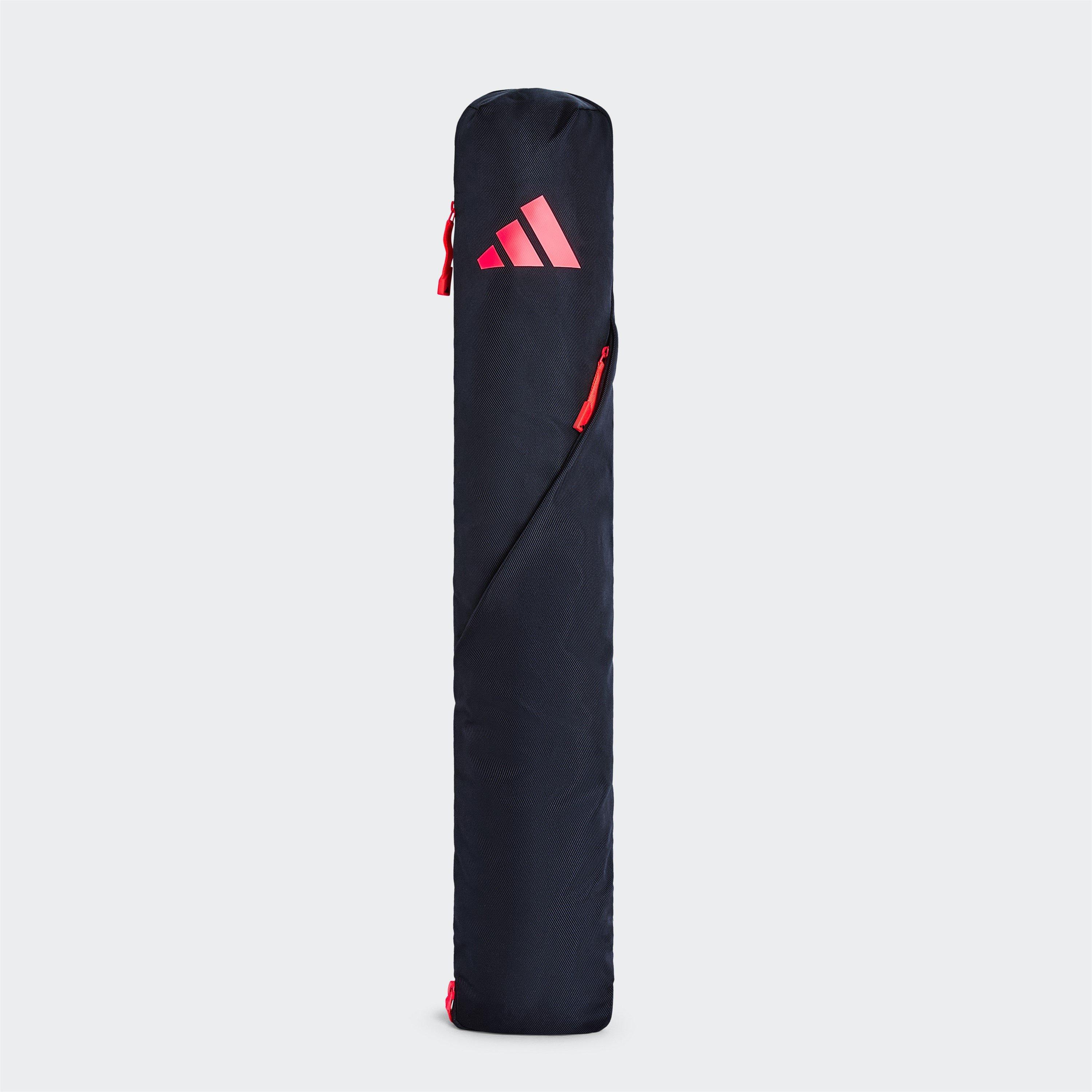 Black/Pink - adidas - Adidas Stick Sleeve 63 - 2
