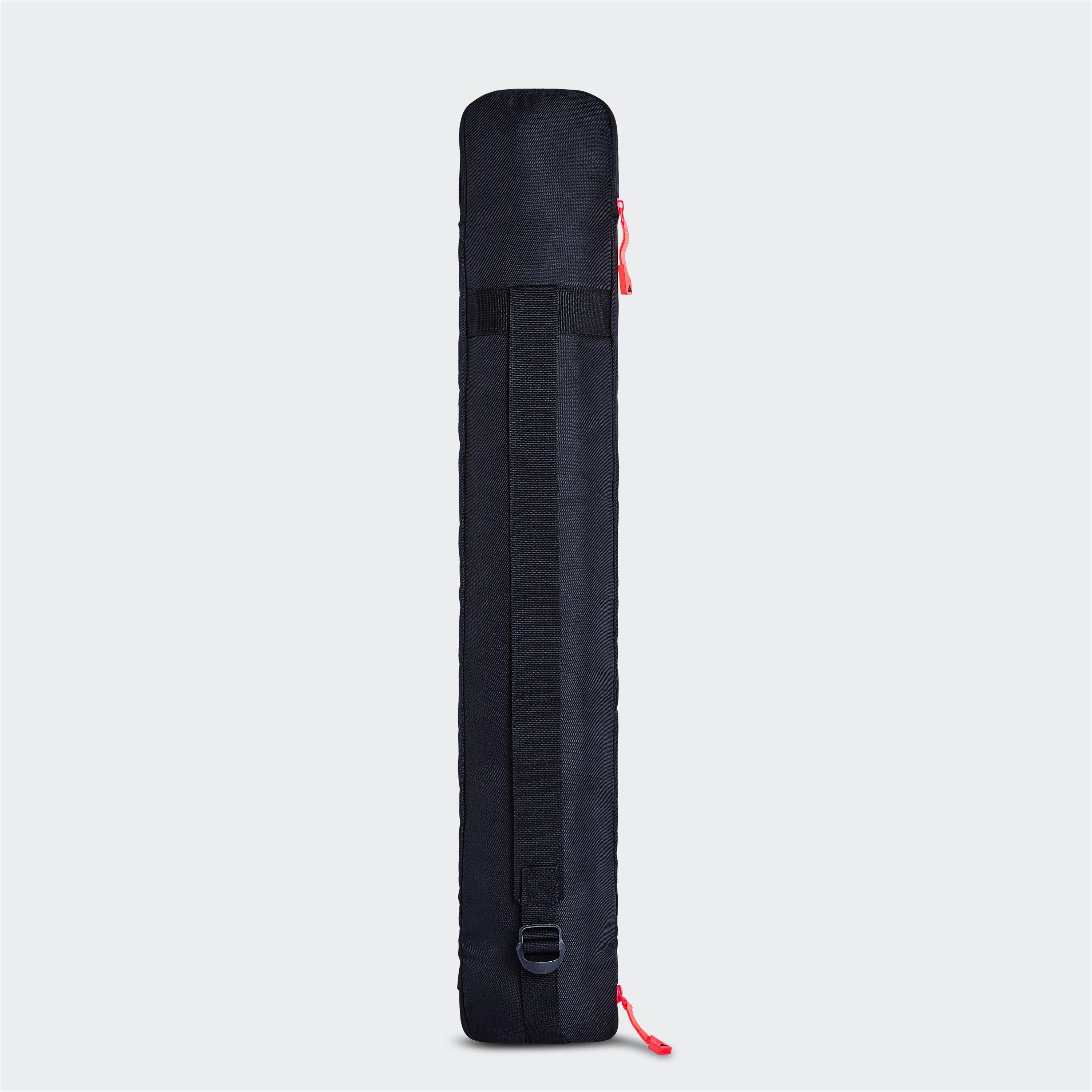 Black/Pink - adidas - Adidas Stick Sleeve 63 - 3