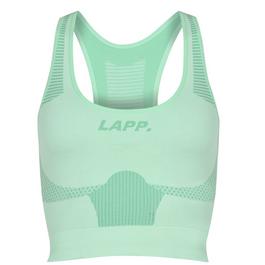 LAPP Seamless Contour Sports Bra