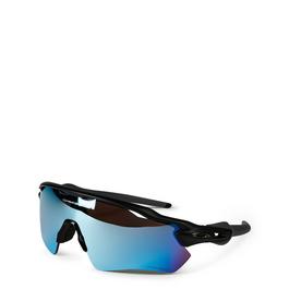 Oakley OAKLEY EV PAT Sn42