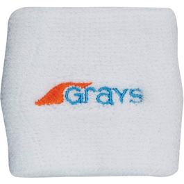 Grays Hockey WristbXtraSingl 99