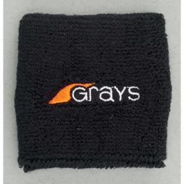 Grays Hockey WristbXtraSingl 99