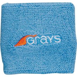 Grays Hockey WristbXtraSingl 99