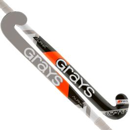 Grays Hockey Stk Alpha Jn99