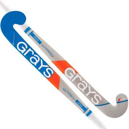 Grays Hockey Stk200IIndUbMc Jn99