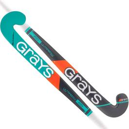 Grays Hockey Stk200IIndUbMc Jn99