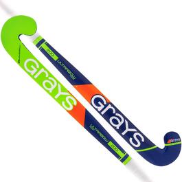 Grays Hockey Stk200IIndUbMc Jn99