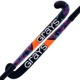 Grays Hockey Stk Blast UbMc Jn99