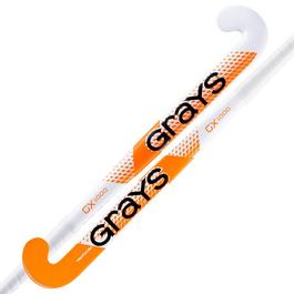 Grays Hockey Stk Gx1000UbMc Jn99