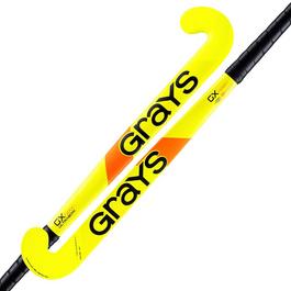 Grays Hockey Stk Gx1000UbMc Jn99