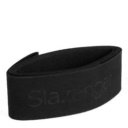 Slazenger Hockey Grip