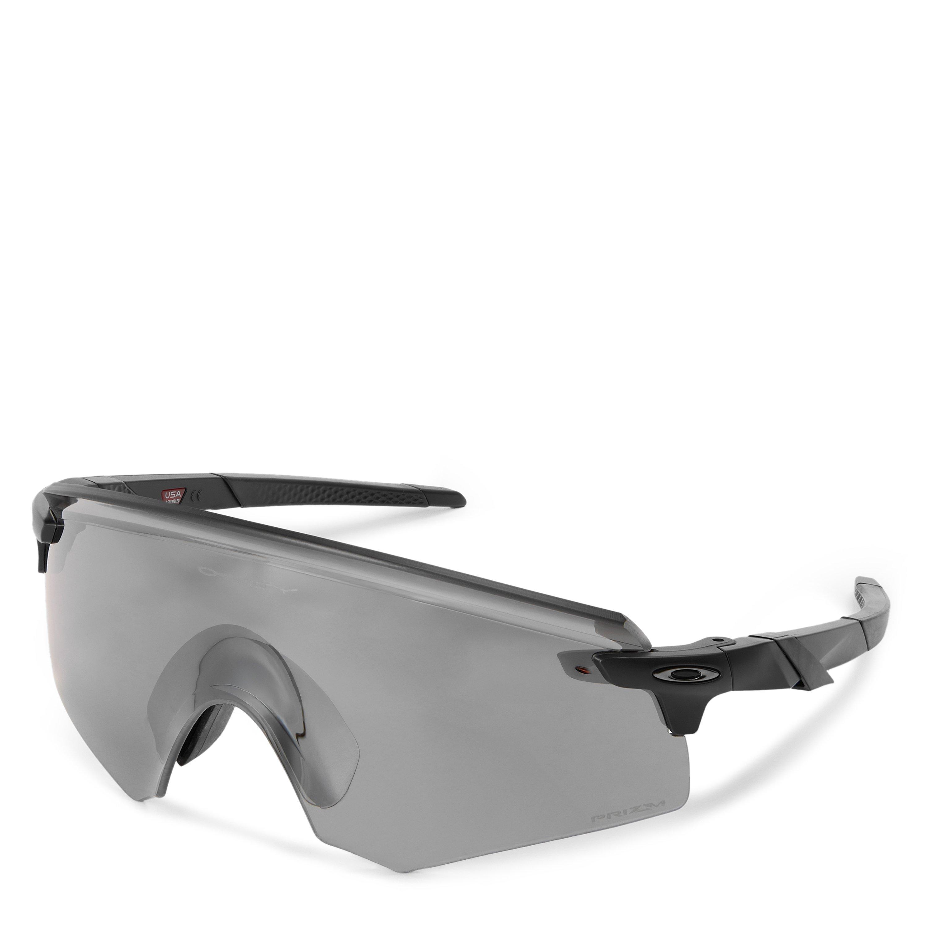 Oakley Encoder Cycling Sunglasses