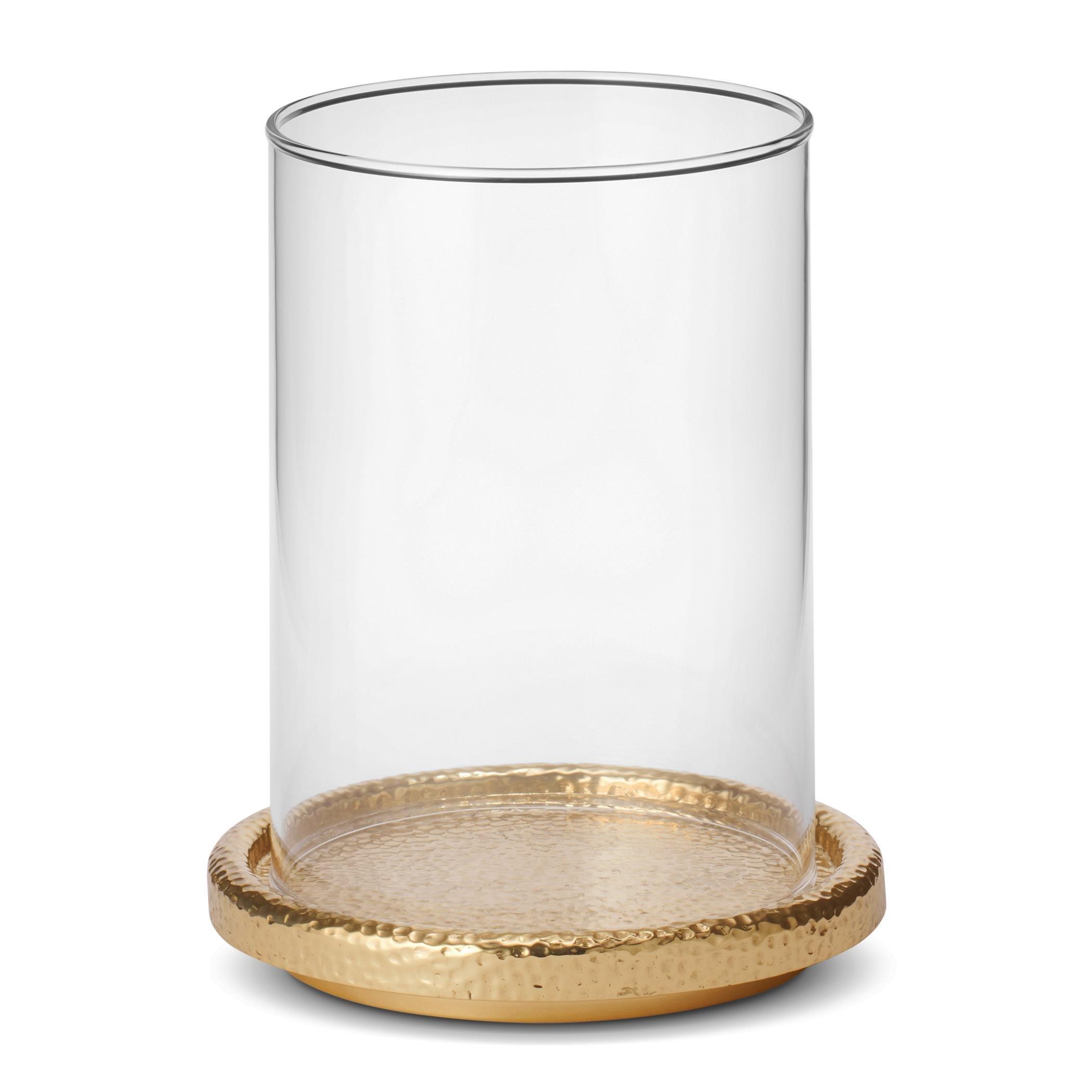 Gold - AERIN - Tulln Mini Hurricane - 3